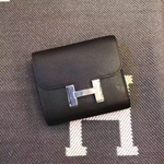 スーパーコピーエルメス財布着払い